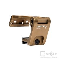 PTS Syndicate Airsoft Unity Tactical FAST Omni Mag Optic Mount