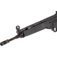 Umarex Heckler & Koch HK33 Gas Blowback Airsoft Rifle