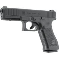 Umarex Glock 17 Gen5 GBB Blowback Pistol (VFC)