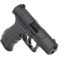 Umarex World of Arms Walther P99 1:2 Scale Model Gun
