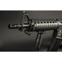 Evolution Recon Mk18 Mod 0 Carbontech