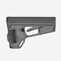 ACS-L Carbine Stock – Mil-Spec