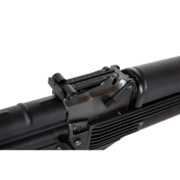 SA-J01 EDGE 2.0™ AK Carbine Replica