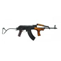 LCT AIMS AK74 AEG Rifle