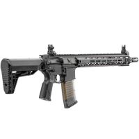G&G TR16 GT Advanced GMS MK II - 15" with Gate ASTER