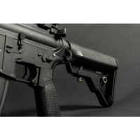 Evolution Recon MK18 Mod 1 10.8" ETS - Black
