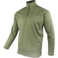 Viper Tactical Mesh-Tech Armour Top Green
