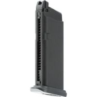 Umarex Glock 19 Gen5 GBB Spare Magazine (SRC)