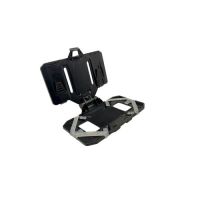 Tactical Mobile Phone Pouch