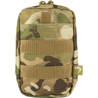 Viper Tactical Splitter Pouch