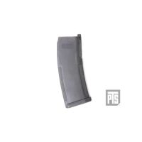 PTS EPM Enhanced Polymer Magazine GBB Black