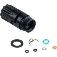 Umarex Service Kit for TS 68 .68 Cal T4E Shotgun