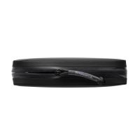 DAKA Utility Organiser