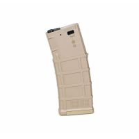 Arcturus DMAG M4/M16 30/130 Round Variable EMM Magazine