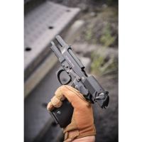 Umarex Beretta M9 Gas Blowback Pistol