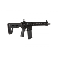 M4 X-Class Model 15 - Black