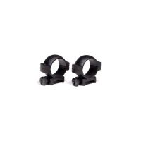 Vortex Optics 30mm Scope Rings Set - Low