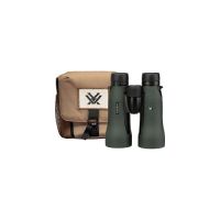 Vortex Optics Diamondback HD 15x56 Binoculars - with Glass Pak