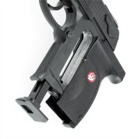 Umarex Ruger P345 CO2 Powered Pistol