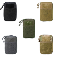 Operators Pouch