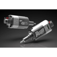 Dualsky AGM MKII Enduro Edition Class 480 Brushless Airsoft Motor