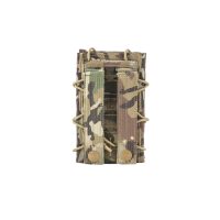 Viper Tactical VX Smart Phone Pouch - VCAM