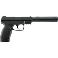 Umarex Combat Zone COP SK Fixed Slide CO2 Pistol