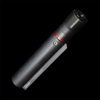 Wolverine Airsoft Quake MTW + Inferno XTS Upgrade Kit
