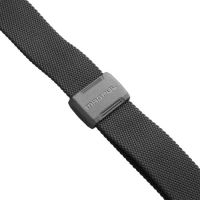 Magpul RLS Sling - Black