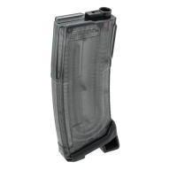 TPM-AR 150Rd Magazine for AEG AR Series
