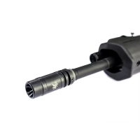 PTS GRIFFIN ARMAMENT M4SD LINEAR COMP-CW