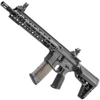 G&G TR16 GT Advanced GMS MK II - 13.5" with Gate ASTER