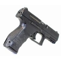 Walther PPQ M2 Gas Blow Back Pistol - Spares / Repairs