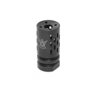 Battle Comp 1.0 Flash Hider - CCW