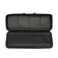 Magpul DAKA Soft Case SC35