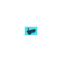 Flip Up Rear Sight Base GP954