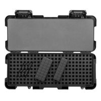 Magpul DAKA Hard Case - R44 - Black