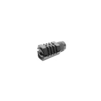 KIT Mock Flash Hider for GR16 Series (14mm CCW)