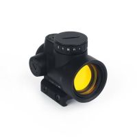 Aim-O MRO Red Dot Sight - 2.0 MOA