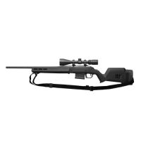 Magpul RLS Sling - Black