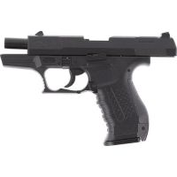 Umarex World of Arms Walther P99 1:2 Scale Model Gun
