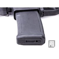 PTS EPM Enhanced Polymer Magazine GBB Black