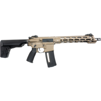 RM4 Ronin T10 AEG3 - FDE