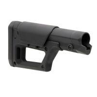 Magpul PRS Stock Lite - Black