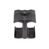 MagLink Coupler PMAG 30/40 AR/M4 - Black