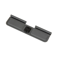 Dust Cover for M4/M16
