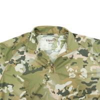 Viper Tactical Mesh-Tech Armour Top VCAM