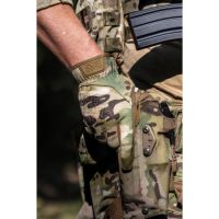 Mechanix FastFit Gloves - Multicam