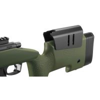 Tokyo Marui M40A5 Sniper Rifle