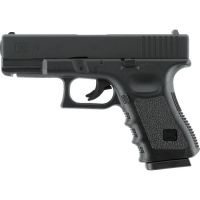 Umarex Glock 19 Co2 Fixed Slide Pistol